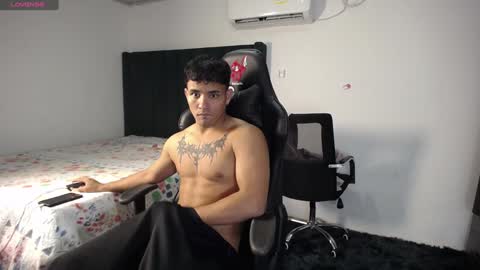  Lei  online show from 01/06/25, 09:43