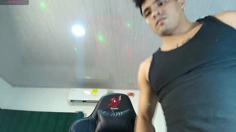  Lei  online show from 01/09/25, 07:50