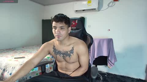  Lei  online show from 01/13/25, 09:52