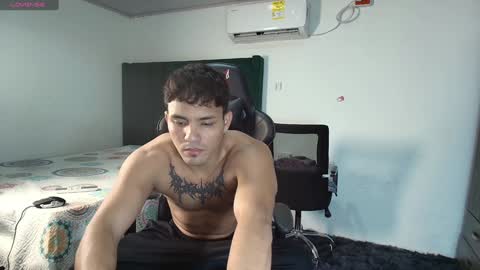  Lei  online show from 01/23/25, 08:13