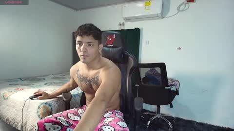  Lei  online show from 02/02/25, 06:31