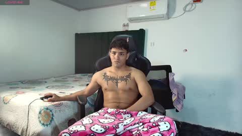  Lei  online show from 02/03/25, 12:36