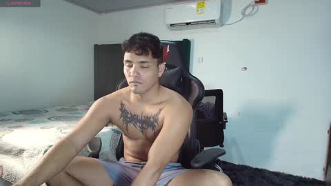  Lei  online show from 02/05/25, 06:15