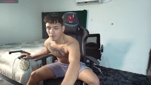  Lei  online show from 02/06/25, 12:22