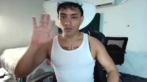  Lei  online show from 03/01/25, 11:37