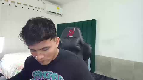  Lei  online show from 09/08/25, 09:58