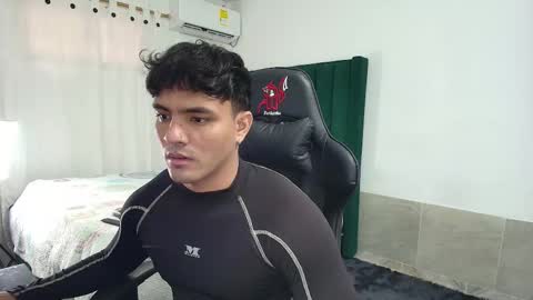  Lei  online show from 09/12/25, 07:36