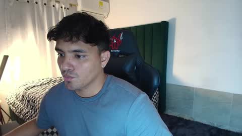  Lei  online show from 10/25/25, 10:15