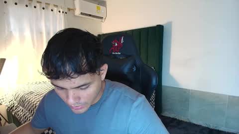  Lei  online show from 10/27/25, 06:56