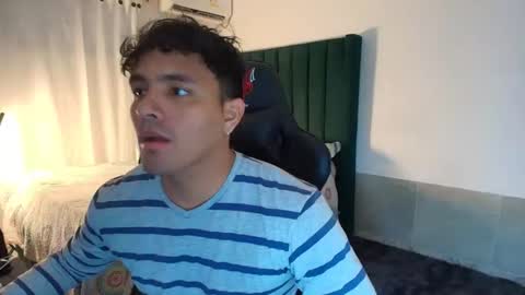  Lei  online show from 11/21/25, 09:57