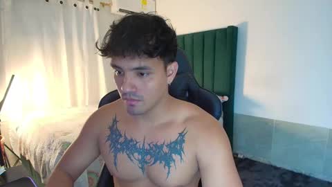  Lei  online show from 11/25/25, 09:26