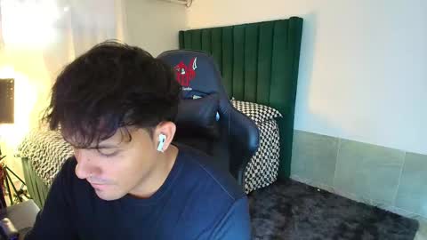  Lei  online show from 01/17/26, 07:39