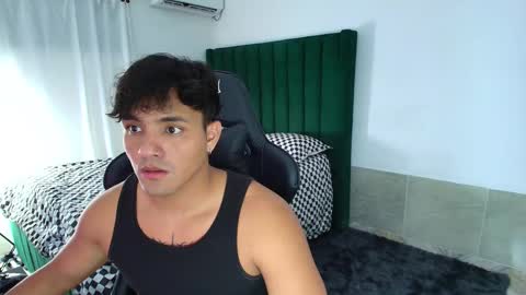  Lei  online show from 02/11/26, 05:12