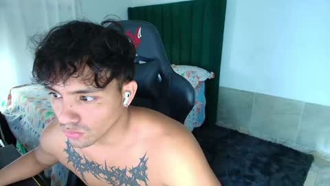  Lei  online show from 04/16/26, 10:34