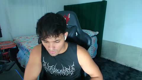  Lei  online show from 04/22/26, 07:11