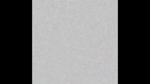 hey Im Leia and I love rock  online show from 01/12/25, 03:57