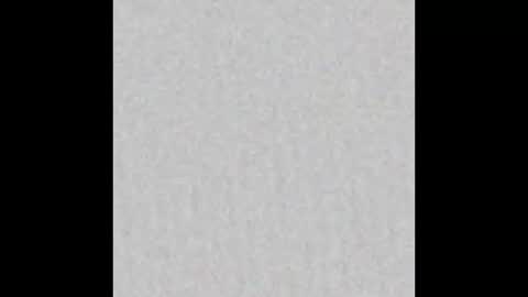 hey Im Leia and I love rock  online show from 01/19/25, 05:07