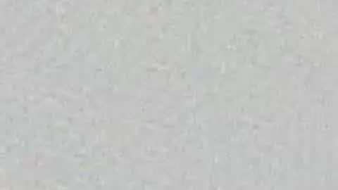 hey Im Leia and I love rock  online show from 04/11/26, 06:56