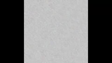 Snapshot of leiaah__ chatting on 02/08/26, 06:11 Leah online show from 02/08/26, 06:11