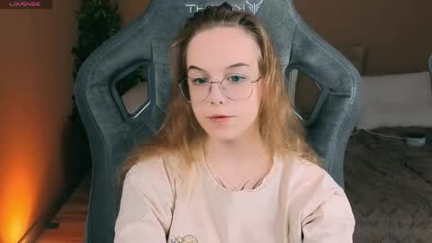 Snapshot of leiamurphy chatting on 05/24/26, 12:54 Leia online show from 05/24/26, 12:54