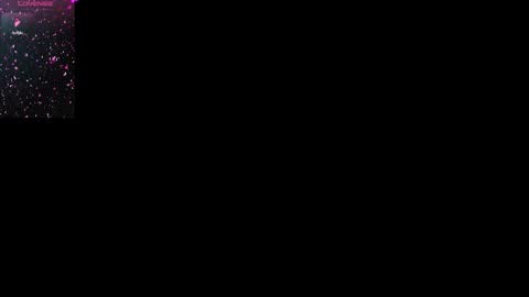 Leia online show from 10/31/25, 05:52