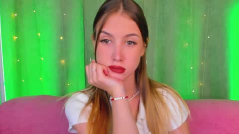leiawow online show from 04/06/26, 08:48