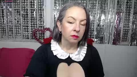 Leidy Brenda online show from 04/22/26, 10:39