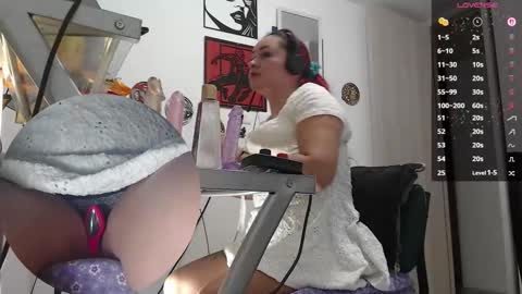 Snapshot of leidycrstnch21 chatting on 02/22/26, 11:14 LeidyDi223 online show from 02/22/26, 11:14