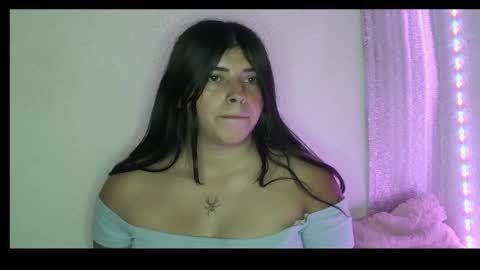 Snapshot of leidyramca chatting on 11/24/25, 03:50 leidyramca online show from 11/24/25, 03:50