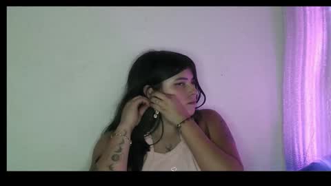 Snapshot of leidyramca chatting on 11/27/25, 04:47 leidyramca online show from 11/27/25, 04:47