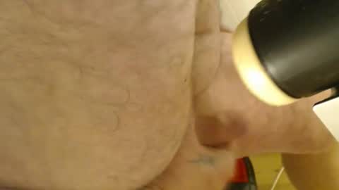 Snapshot of leif_norway chatting on 10/31/25, 04:57 Horny for pvt online show from 10/31/25, 04:57