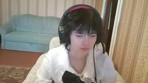 Viola online show from 03/20/26, 07:02