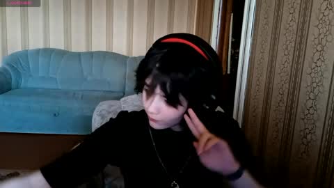 Viola online show from 04/03/26, 07:17