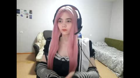 Viola online show from 04/16/26, 09:37