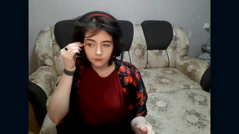 Viola online show from 04/22/26, 09:16