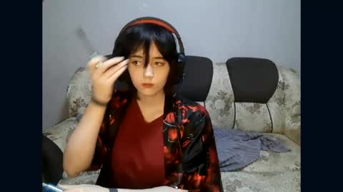 Viola online show from 04/23/26, 09:39