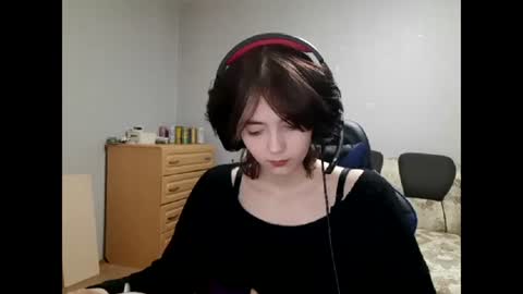 Viola online show from 06/15/26, 09:06