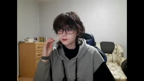 Viola online show from 06/19/26, 09:18