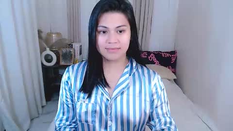 Cailey online show from 10/19/25, 02:07