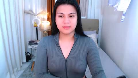 Cailey online show from 01/07/26, 03:20