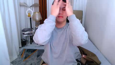 Cailey online show from 02/02/26, 08:02