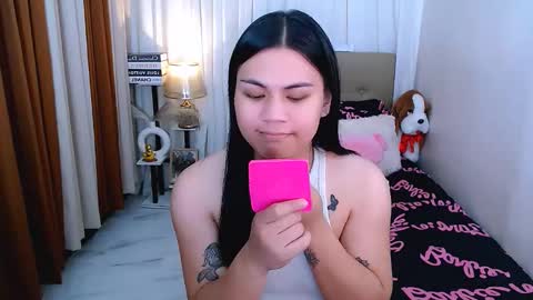 Cailey online show from 03/03/26, 04:40