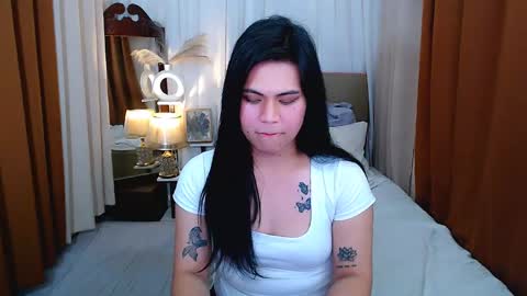 Cailey online show from 04/23/26, 04:42