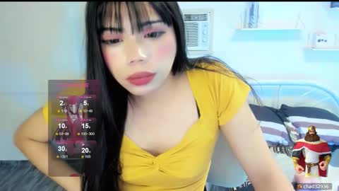 leighottie online show from 04/25/26, 01:41