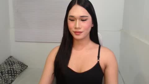 leighs_celine online show from 02/20/26, 04:51