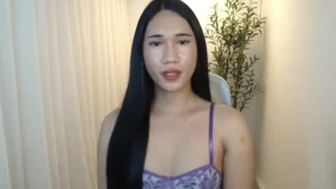 leighs_celine online show from 06/17/26, 12:50