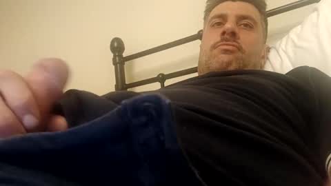 leightimmins001 online show from 11/26/25, 08:54