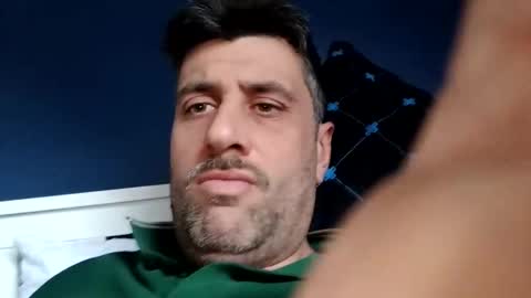 leightimmins001 online show from 11/28/25, 02:53