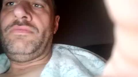 leightimmins001 online show from 11/29/25, 07:11