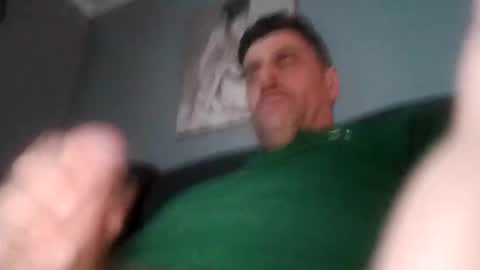 leightimmins001 online show from 12/05/25, 03:30